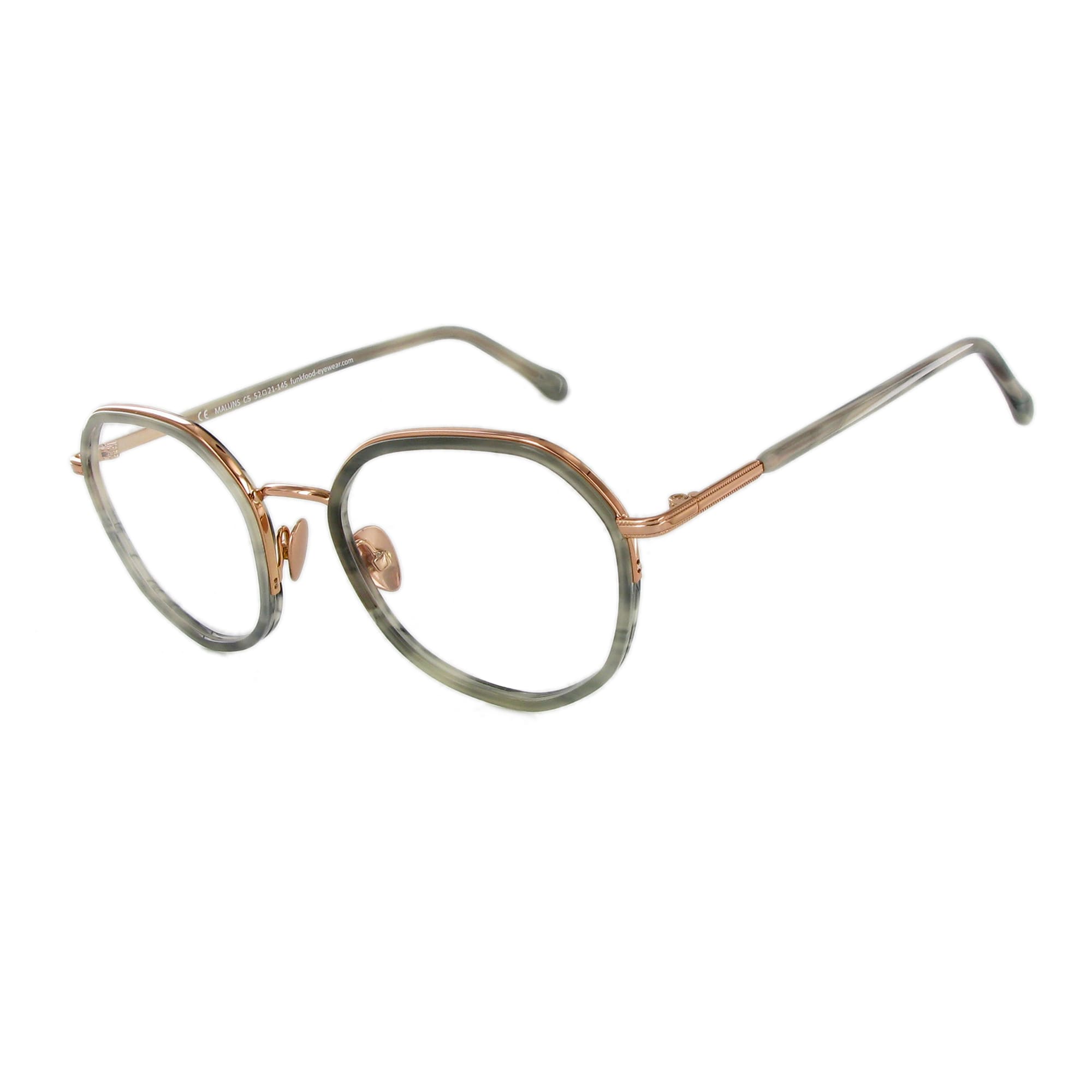 c5-rose-gold-misty-grey
