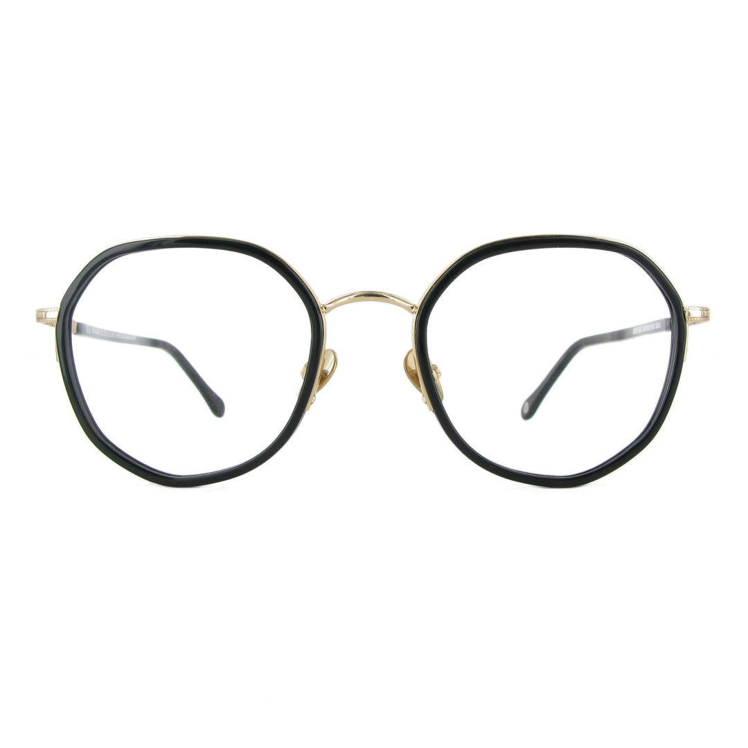c1-shiny-gold-black