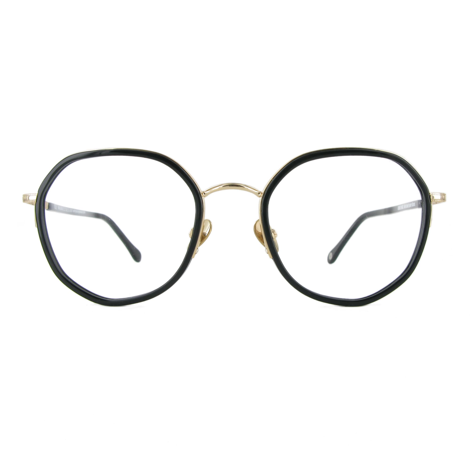 c1-shiny-gold-black