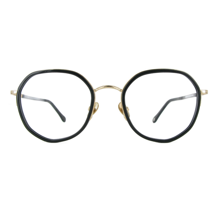 c1-shiny-gold-black