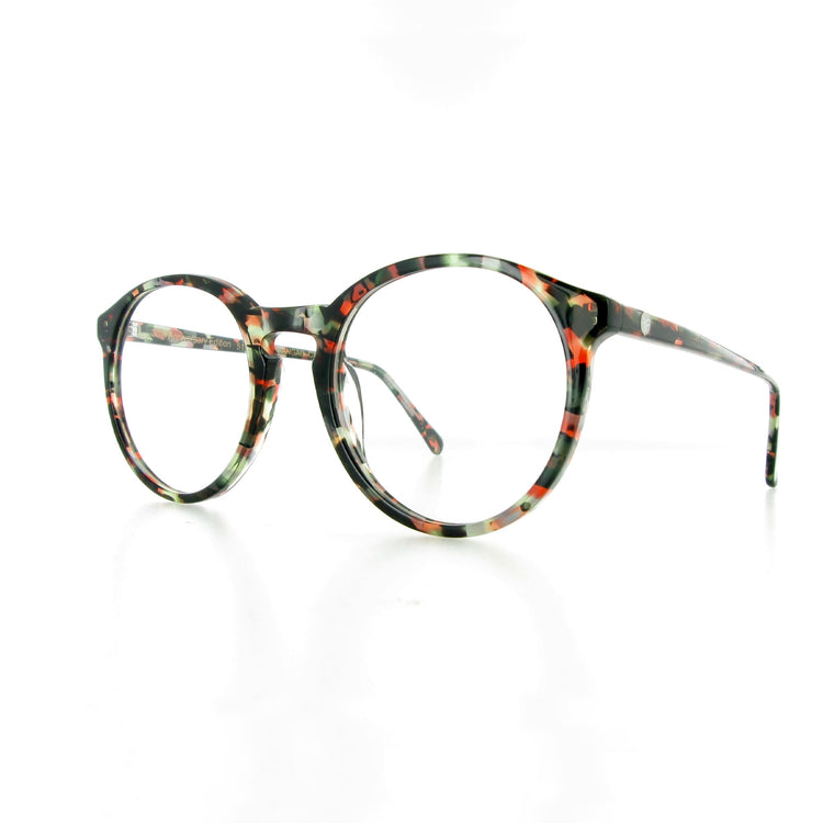 C1 funky havana
