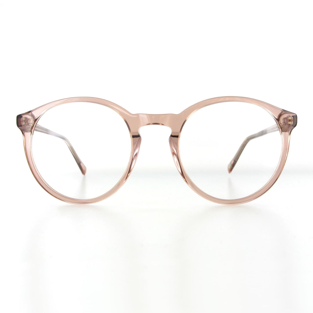 C3 dusky pink