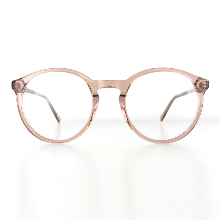 C3 dusky pink