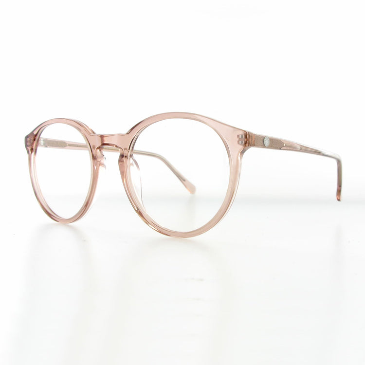C3 dusky pink