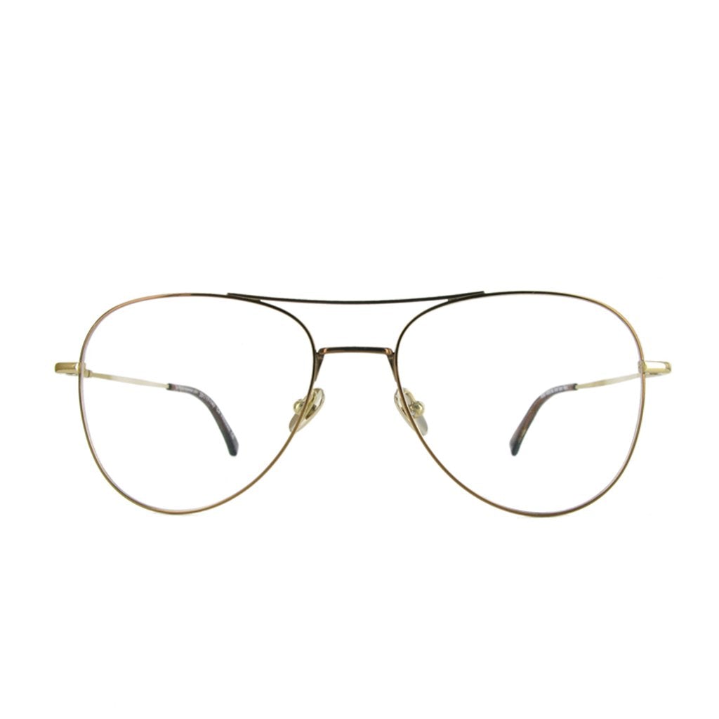"c4-gold-brown"