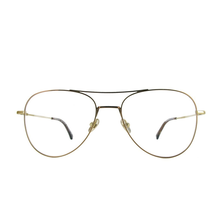 "c4-gold-brown"