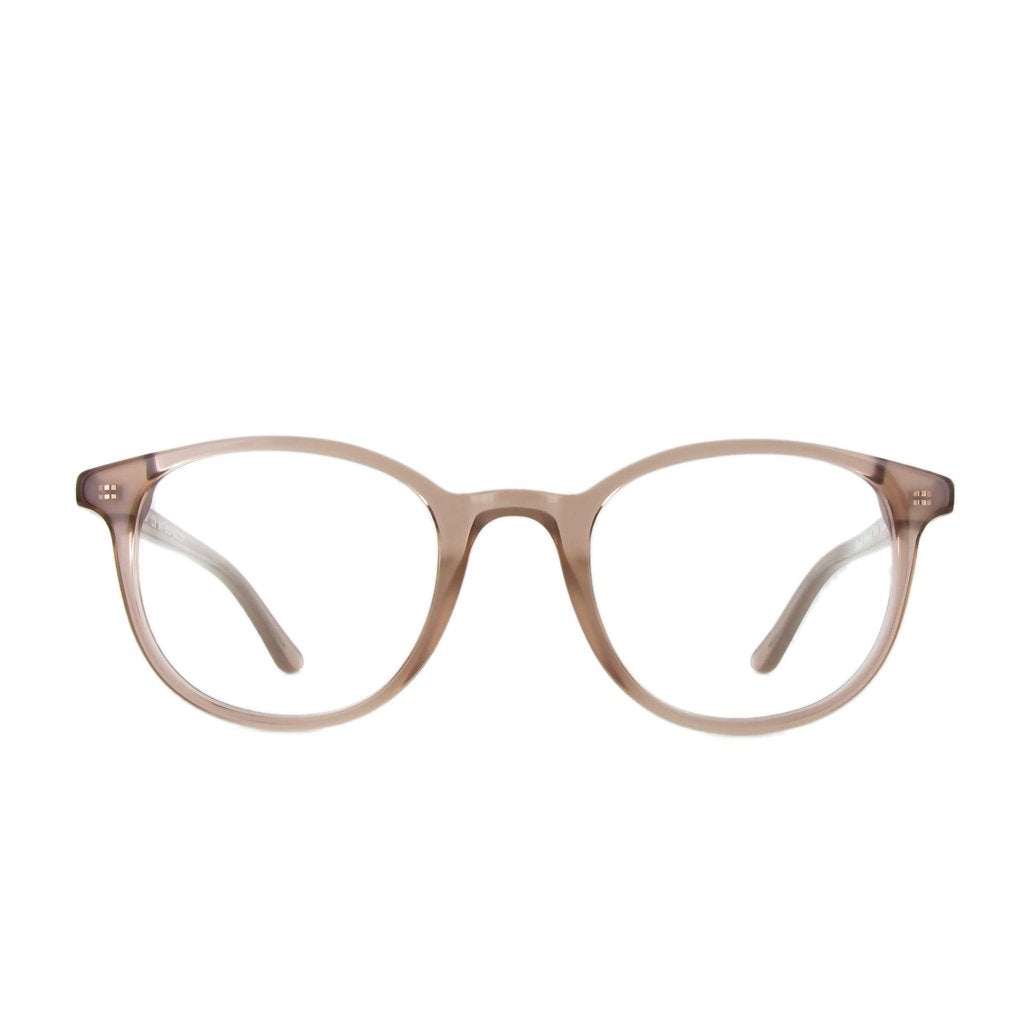 "c9-deep-taupe"
