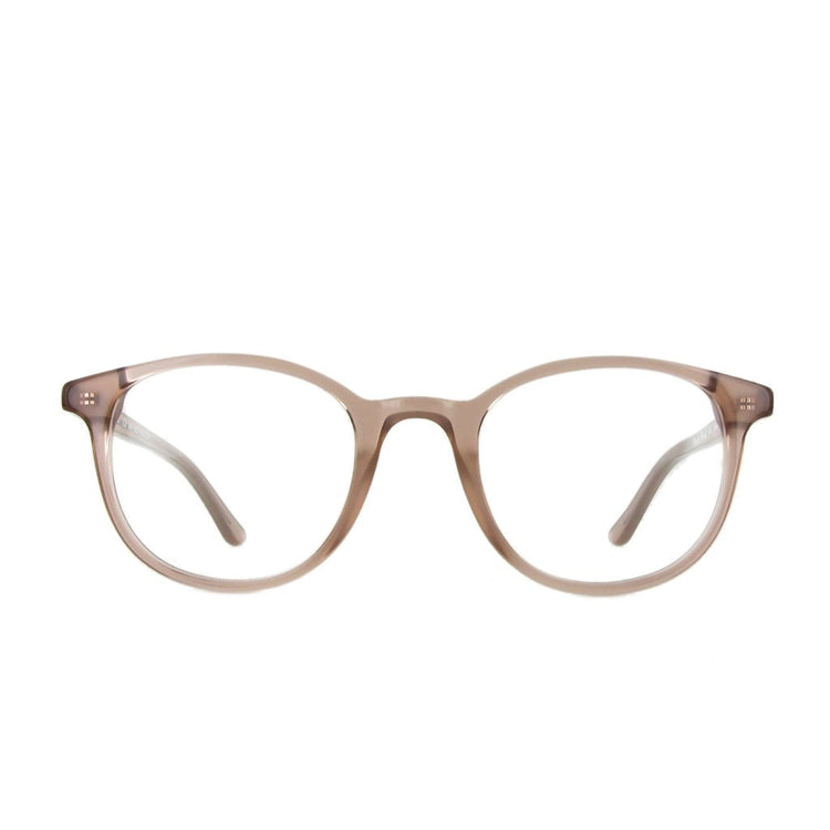 "c9-deep-taupe"