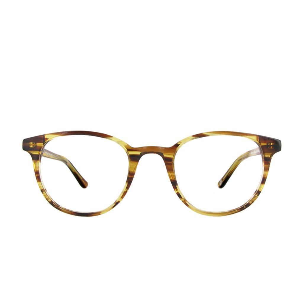 "c3-brown-stripes"