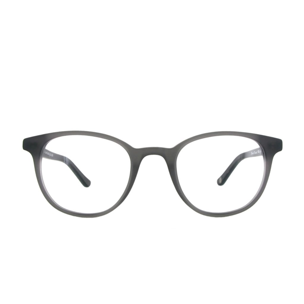 "c4-clear-grey-matt"