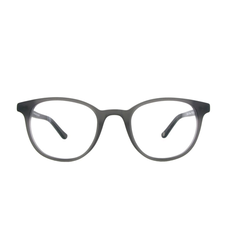 "c4-clear-grey-matt"