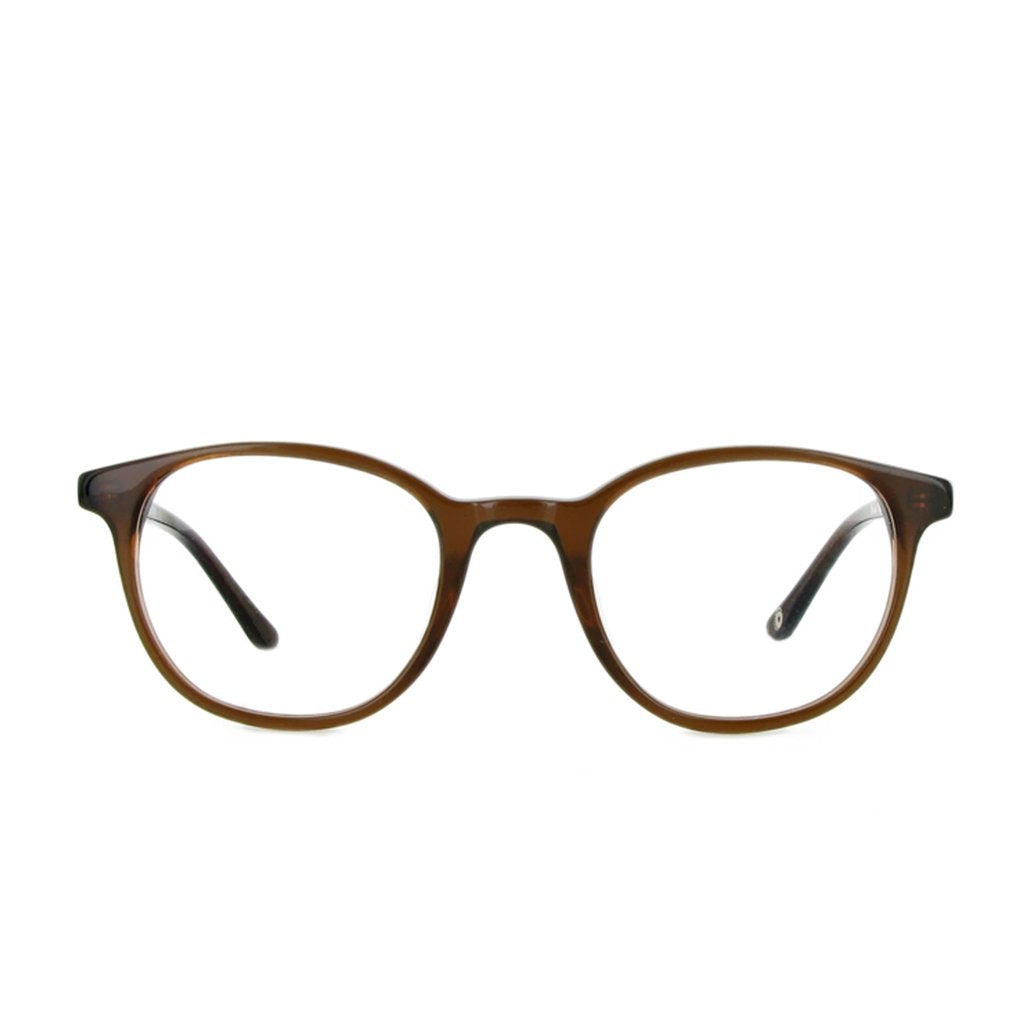 "c6-coffee-brown"