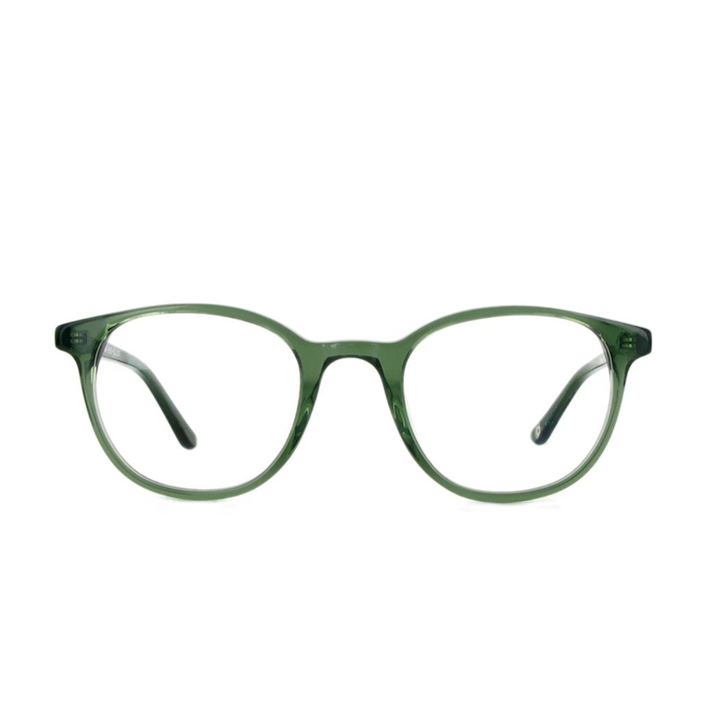 "c7-bottle-green"