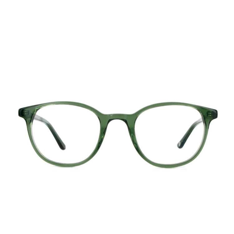 "c7-bottle-green"