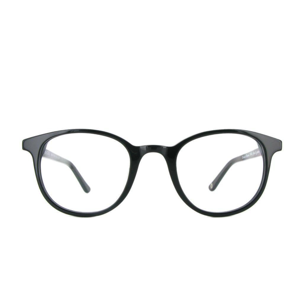 "c12-black"