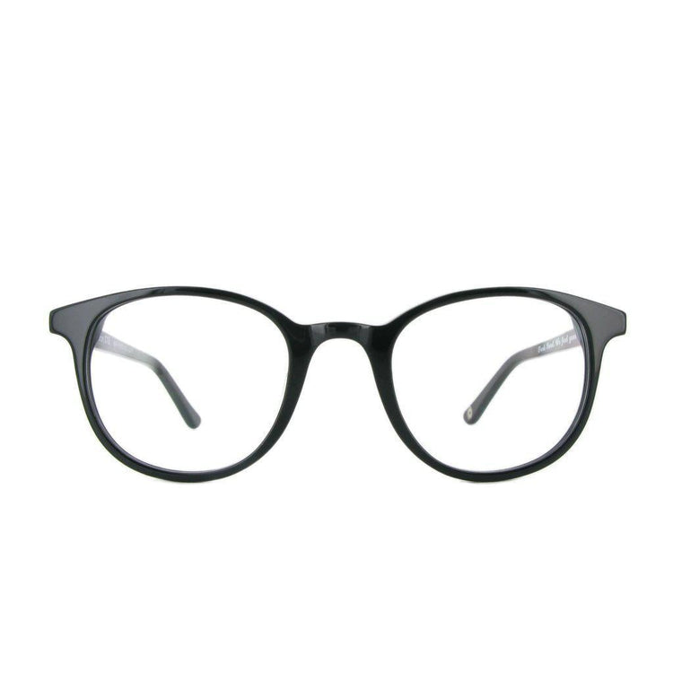 "c12-black"
