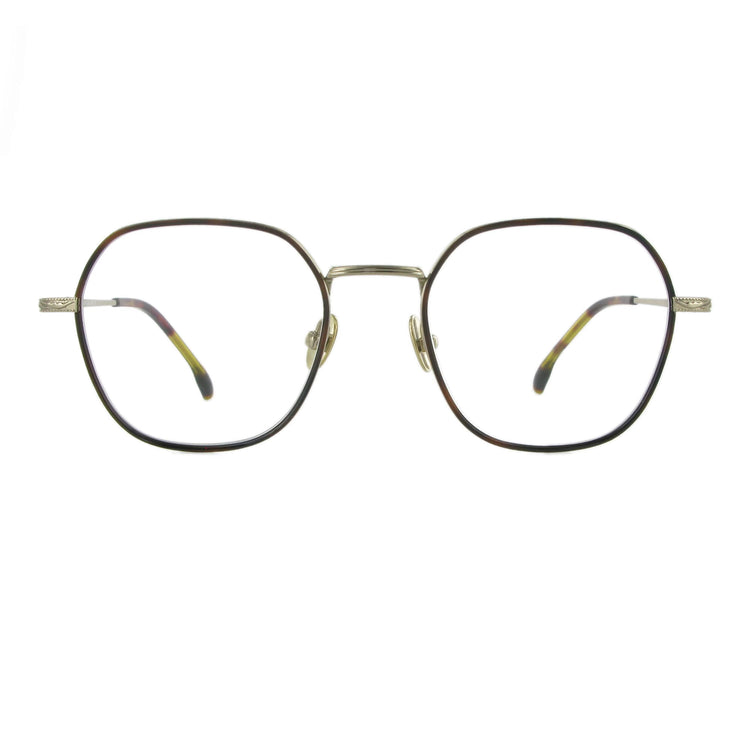 C6-windsor-rim-gold