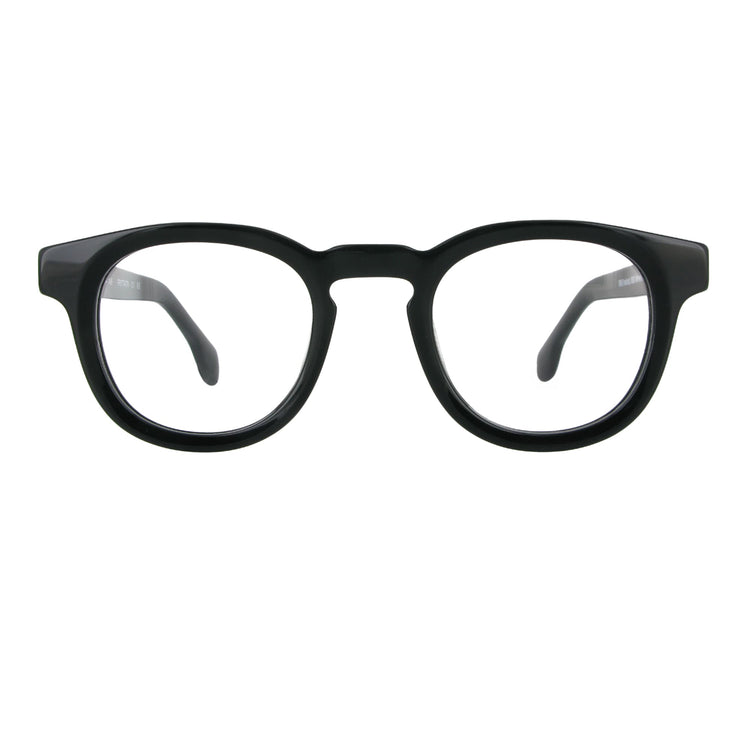 Funk-Food Fritatta C1 black