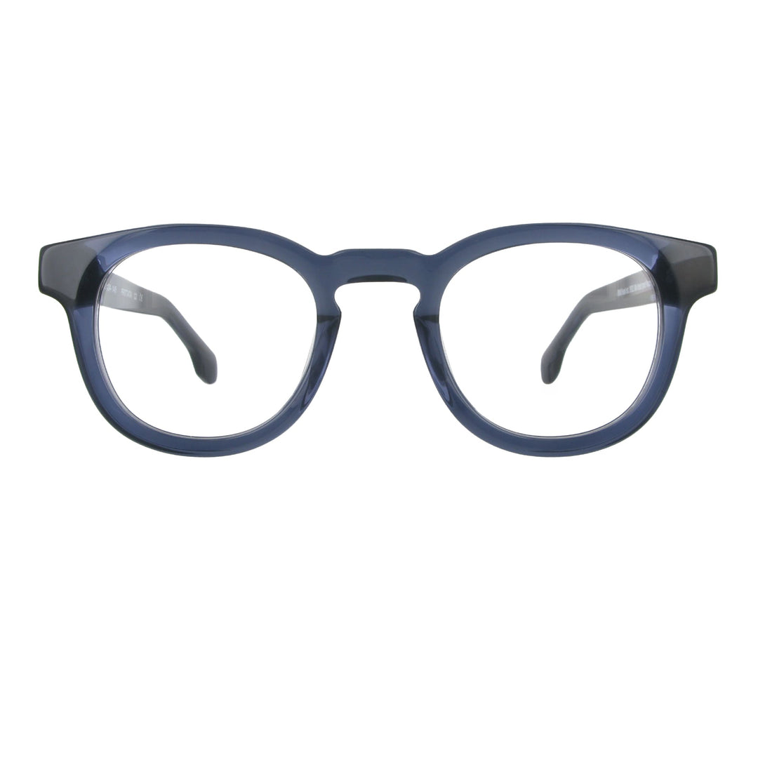 Funk-Food Fritatta C2 blue