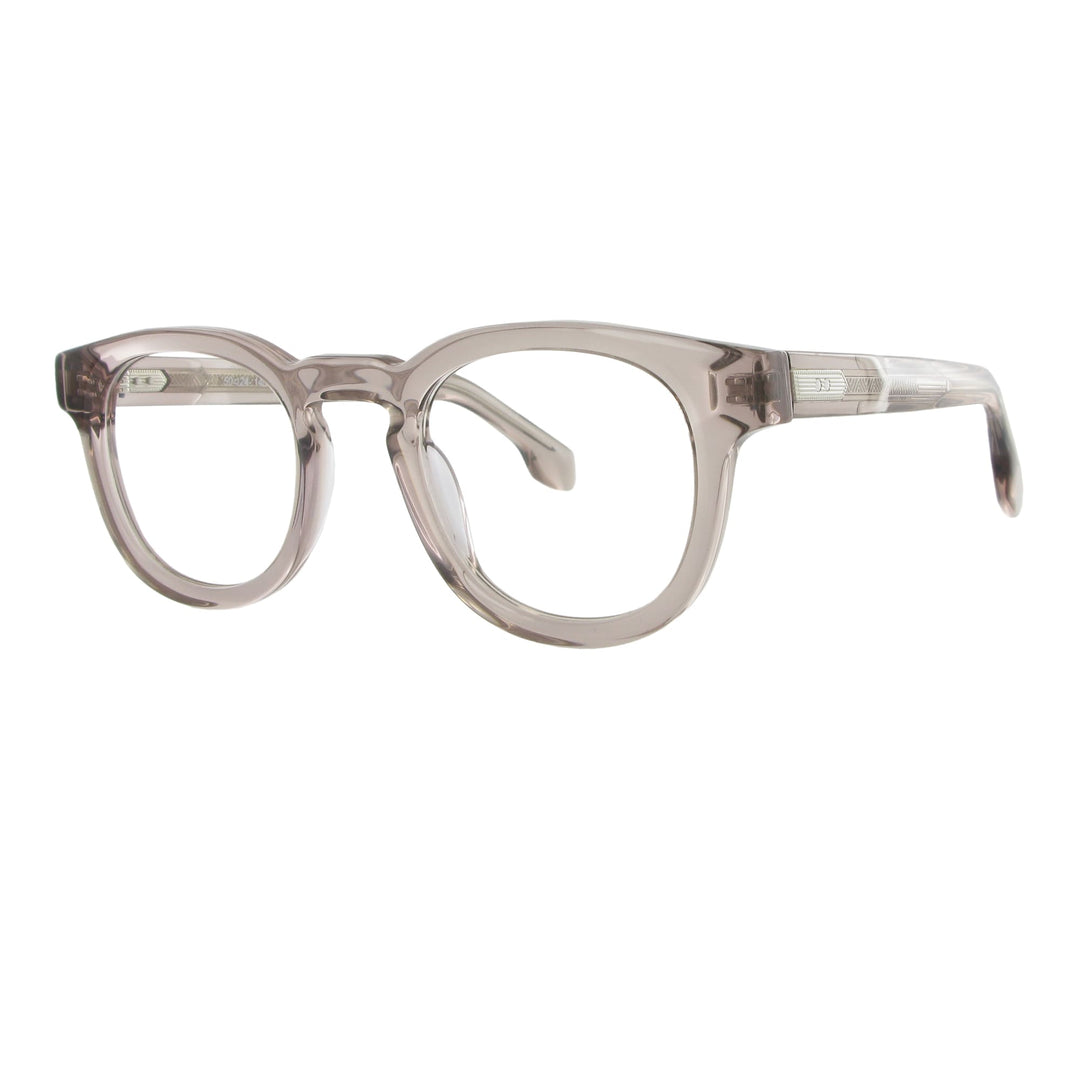 Funk-Food Fritatta C3 light-brown