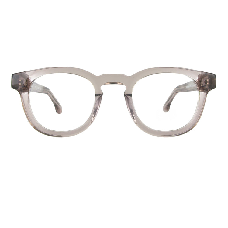 Funk-Food Fritatta C3 light-brown