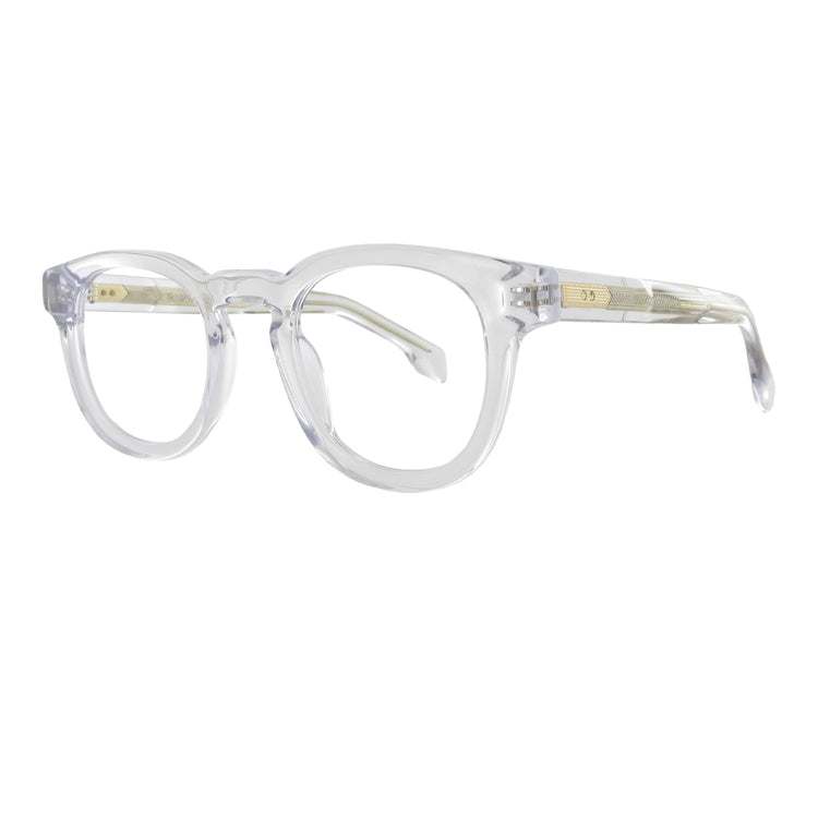 Funk-Food Fritatta C4 clear