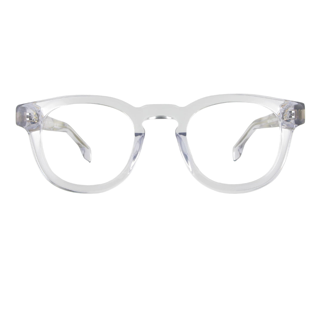 Funk-Food Fritatta C4 clear