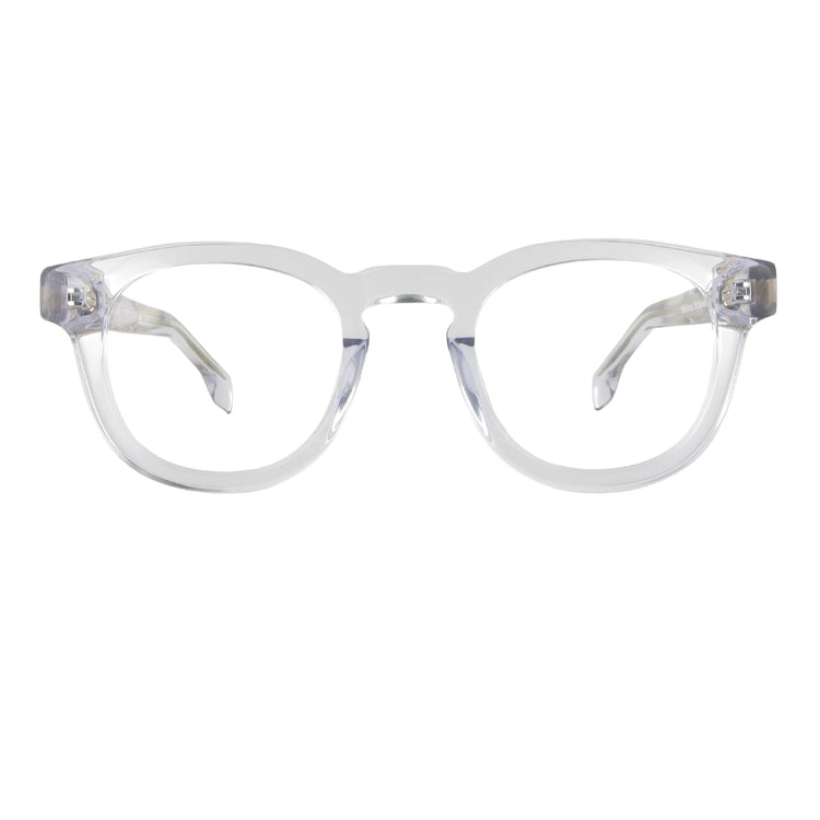 Funk-Food Fritatta C4 clear