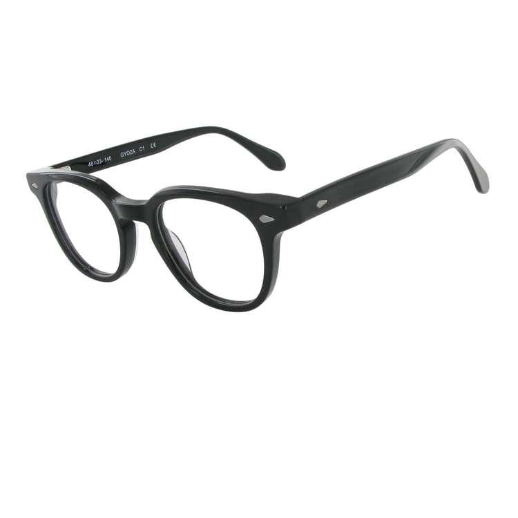 Funk-Food Gyoza C1 black