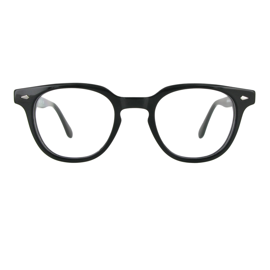 Funk-Food Gyoza C1 black