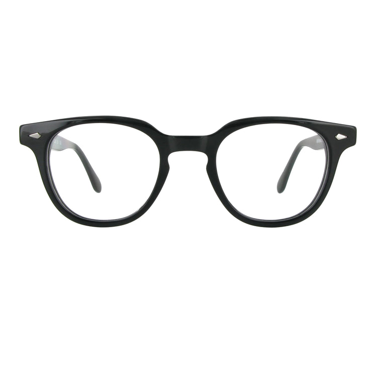 Funk-Food Gyoza C1 black