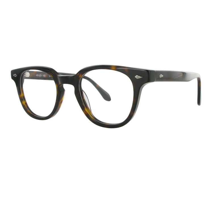 Funk-Food Gyoza C4 havanna