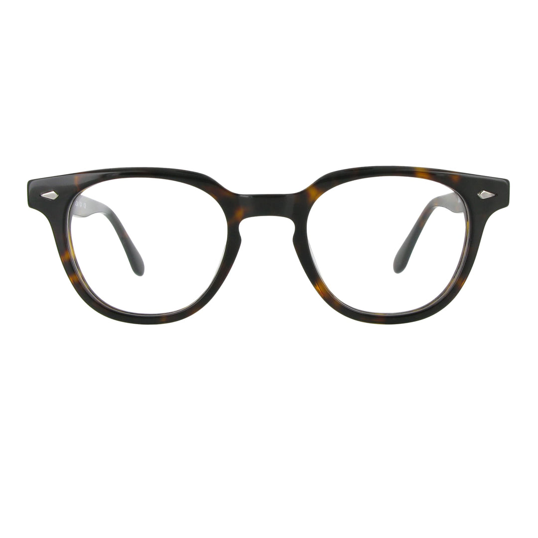 Funk-Food Gyoza C4 havanna