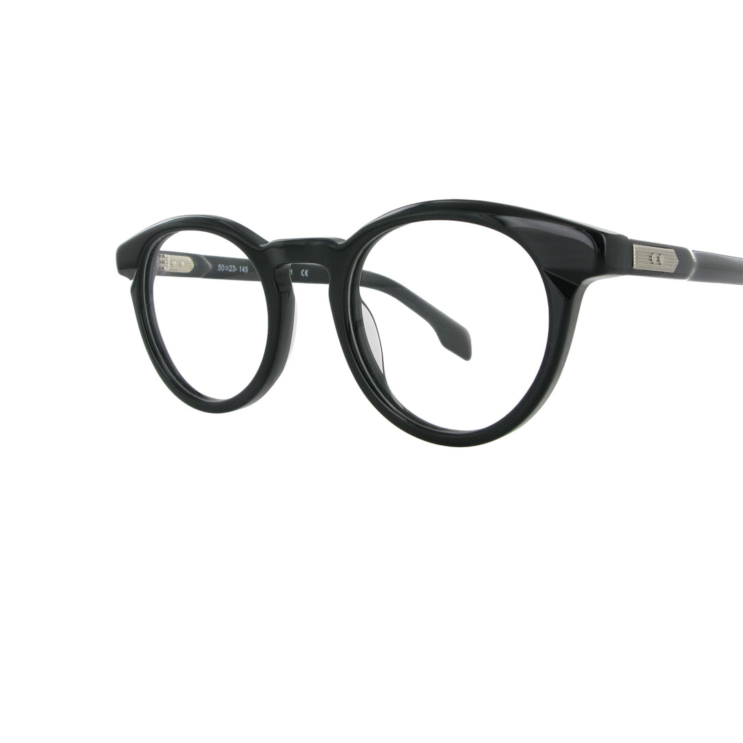 Funk-Food Laksa C1 black