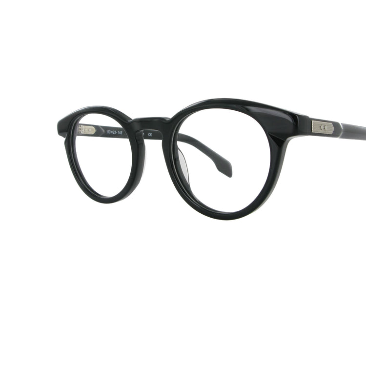 Funk-Food Laksa C1 black