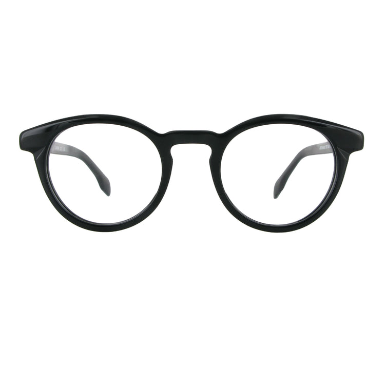 Funk-Food Laksa C1 black