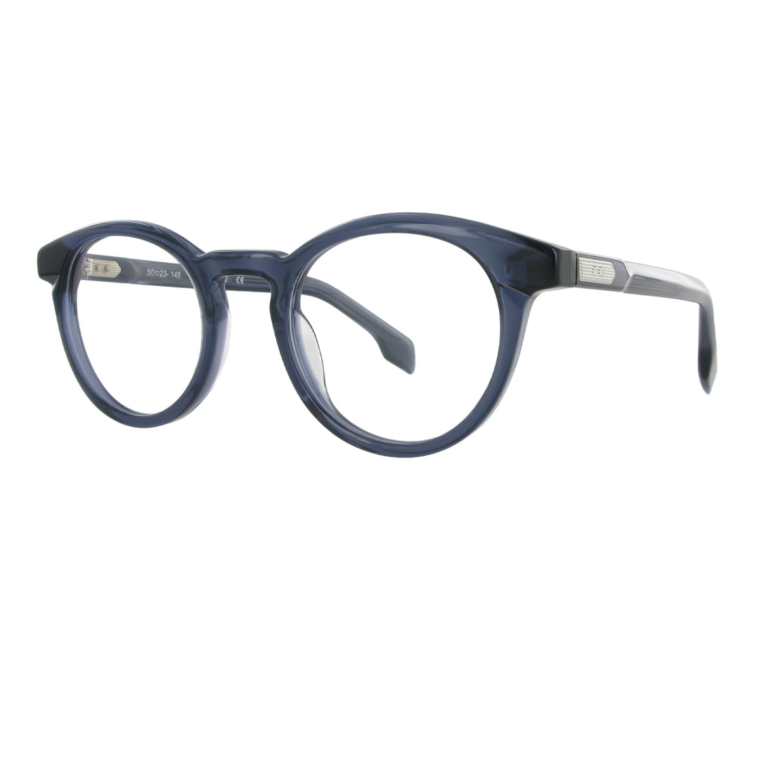 Funk-Food Laksa C2 blue