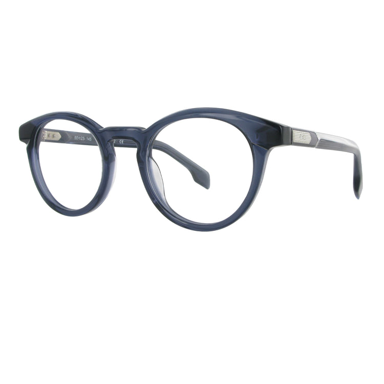 Funk-Food Laksa C2 blue