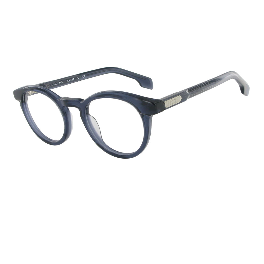 Funk-Food Laksa C2 blue