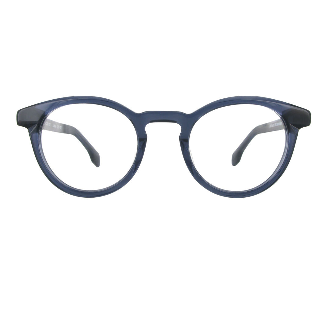 Funk-Food Laksa C2 blue