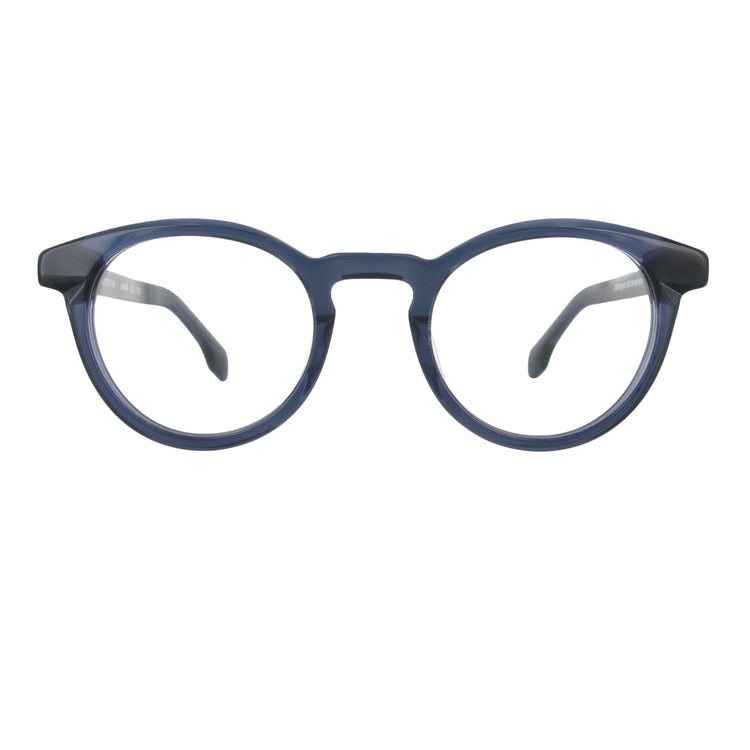 Funk-Food Laksa C2 blue