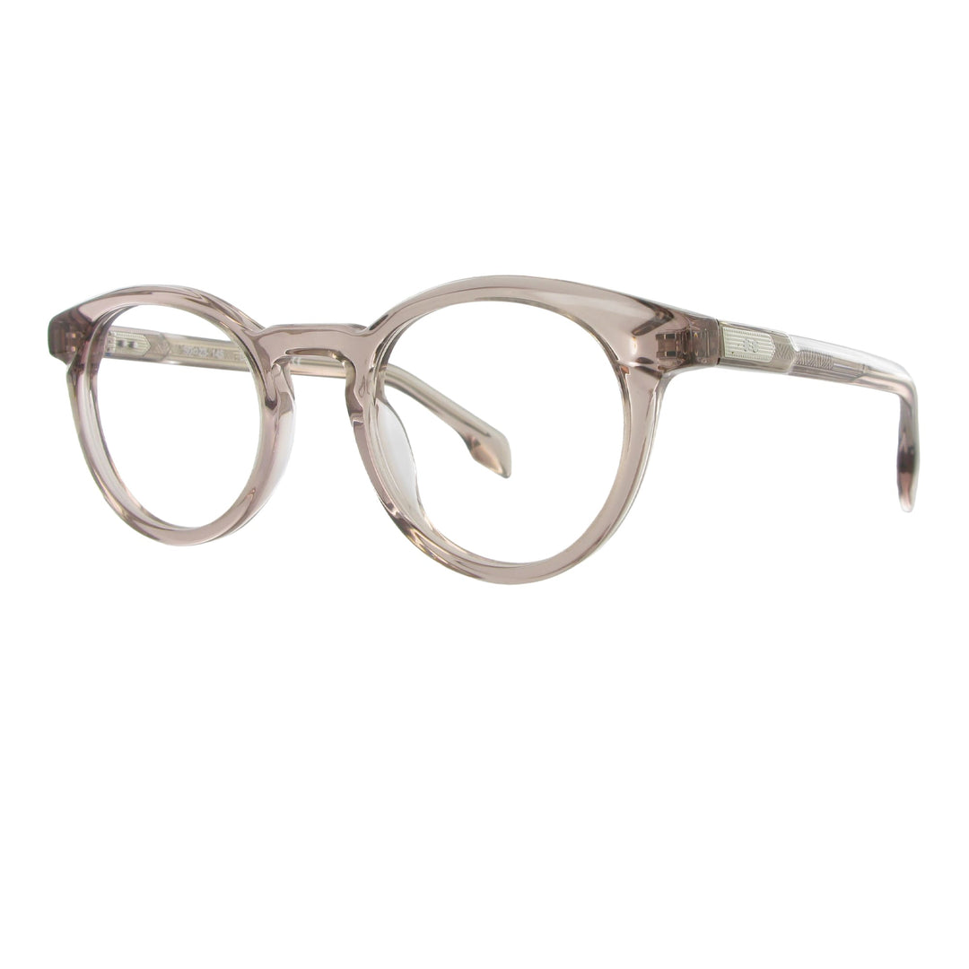 Funk-Food Laksa C3 light-brown