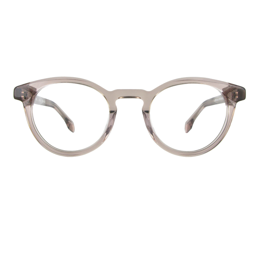 Funk-Food Laksa C3 light-brown