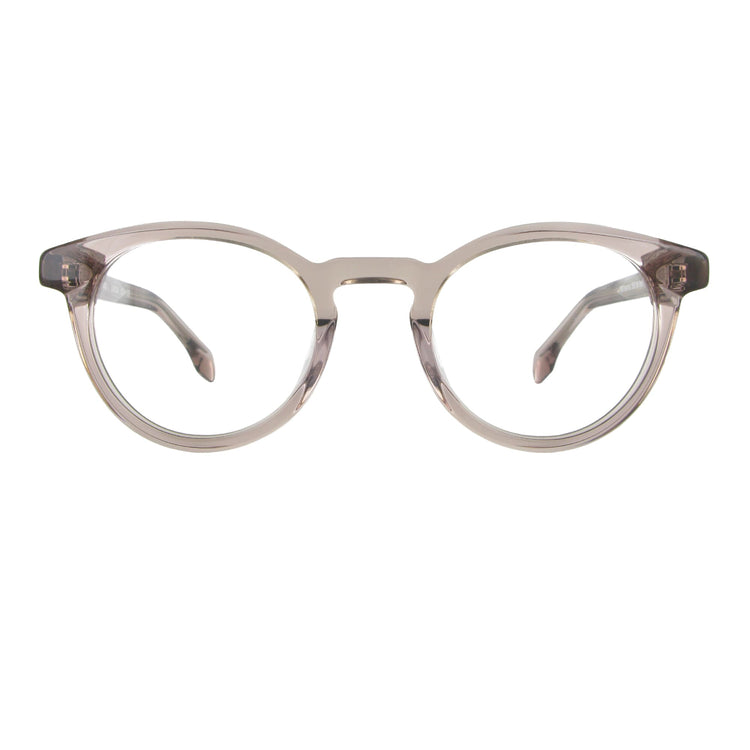 Funk-Food Laksa C3 light-brown