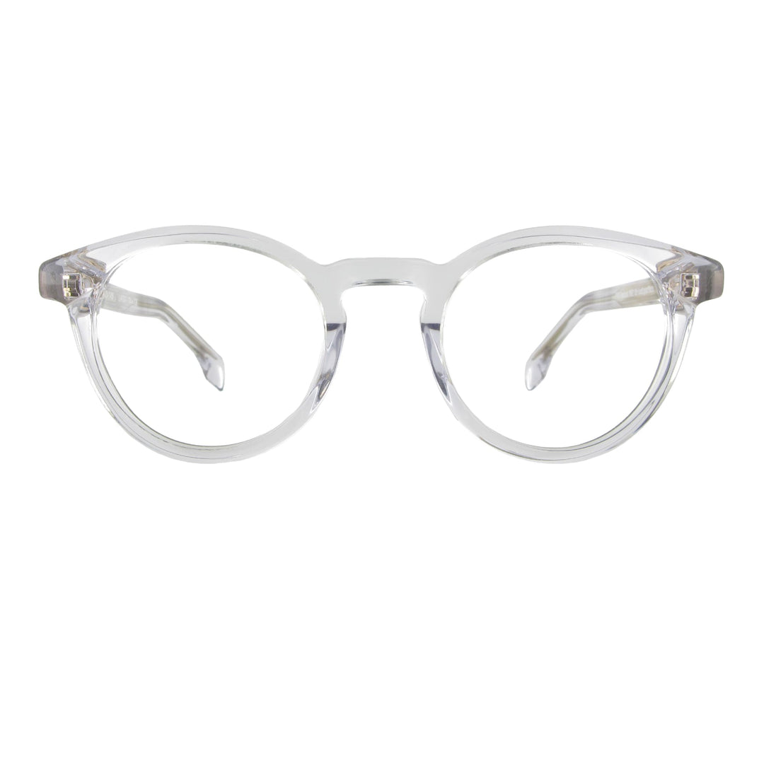 Funk-Food Laksa C4 clear