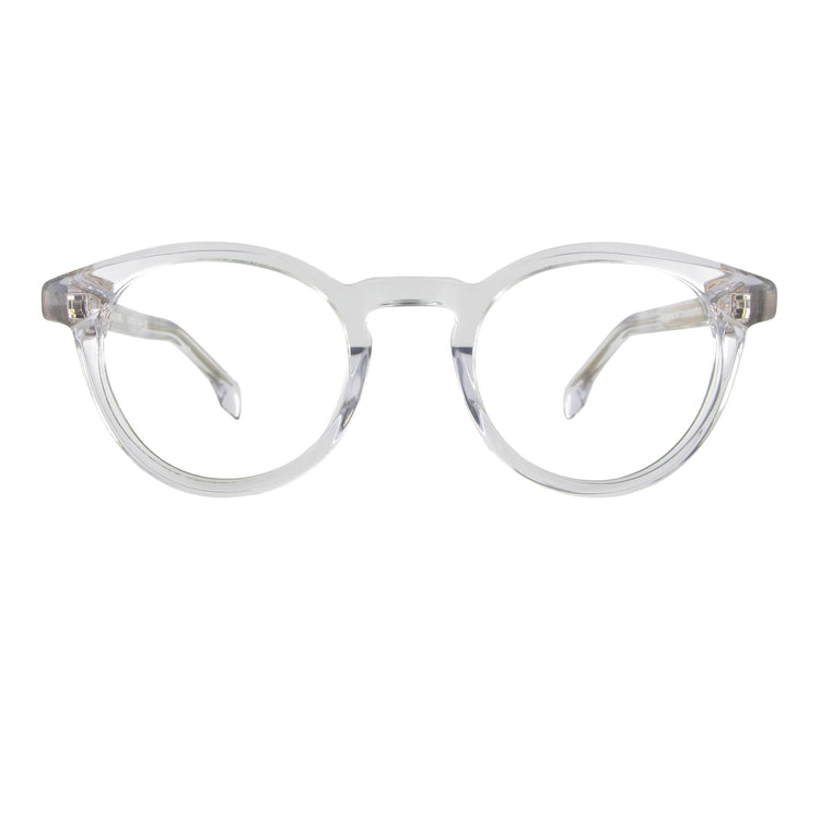 Funk-Food Laksa C4 clear