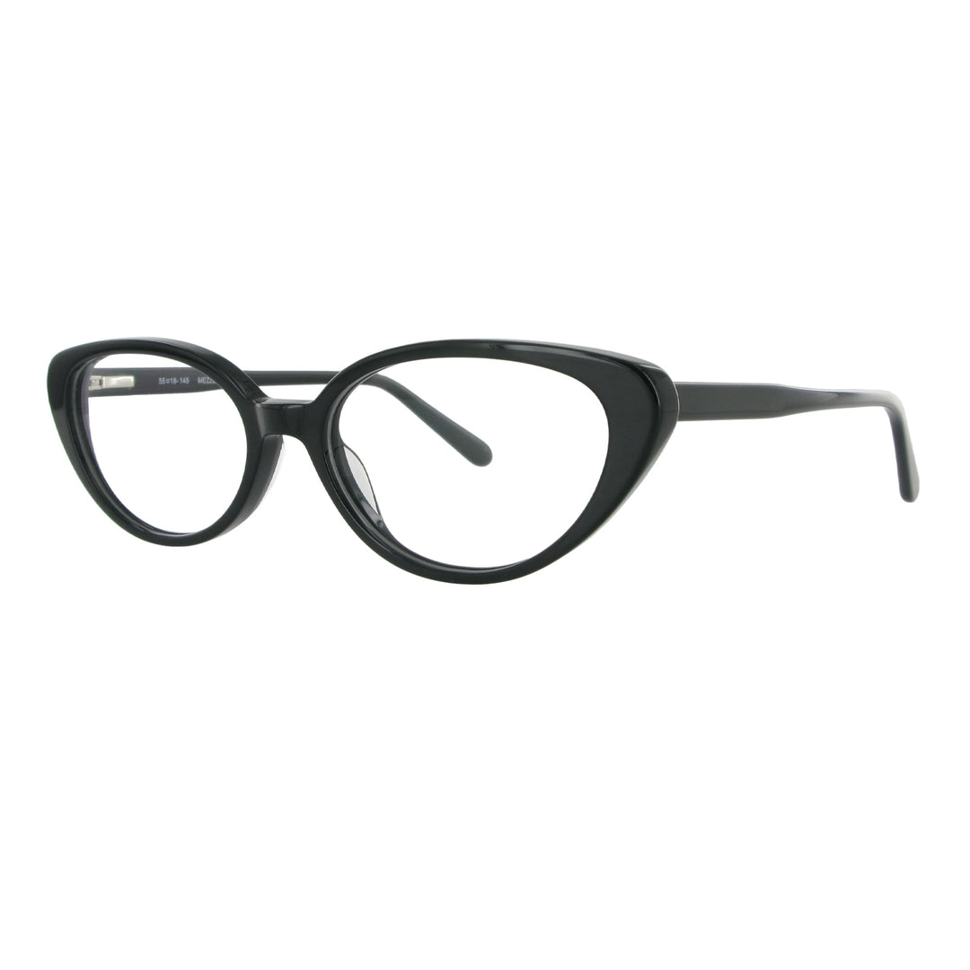 Food eyewear Mezze C1 black
