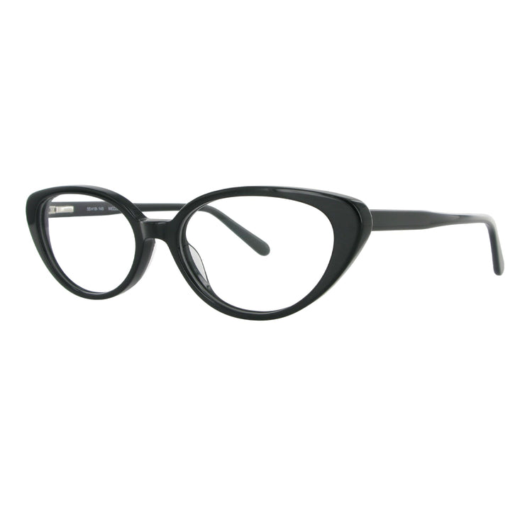 Food eyewear Mezze C1 black