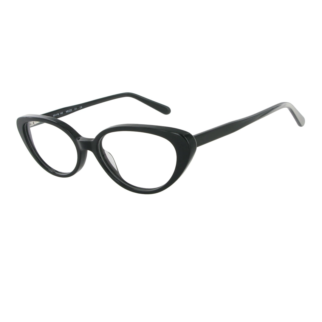Food eyewear Mezze C1 black