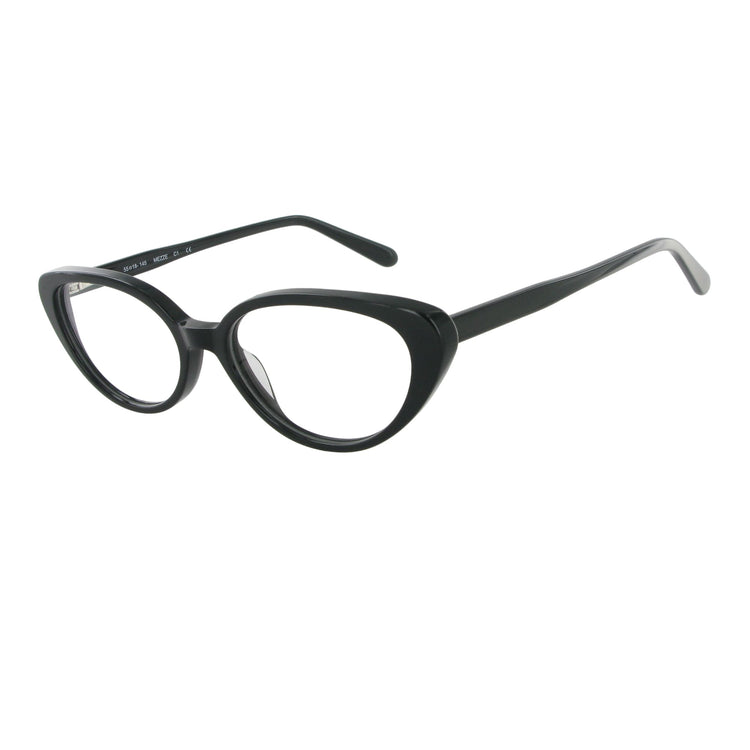 Food eyewear Mezze C1 black